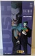 Real Action Heroes RAH JOKER Batman Hush Ver. 1/6 Scale Figure By Medicom Toy