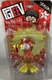 GURKEY TURKEY Figure The Big Fig! FGTeeV Season 1 Bonkers Toy Co.