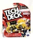 Dragon RARE Tech Deck Primitive Skateboard Fingerboard Steeze Series NEW