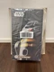 R2-Q5 robot toy Star Wars sphero Japan authorized dealer goods
