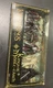 THE LORD OF THE RINGS KINGS OF MIDDLE-EARTH GIFT PACK TOY BIZ-001