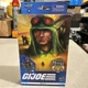 Hasbro G.I. Joe Classified Series Tiger Force Dusty 6" Action Figure - Brand New