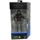 Star Wars Black Series 1-JAC 6" Action Figure Obi-Wan Kenobi Hasbro New Sealed