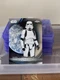 2025 Topps Star Wars Hyperspace #24 Strom Trooper