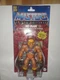 Mattel He-Man 14 inch Action Figure - GNN85