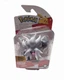 2025 Jazwares Pokemon ANNIHILAPE Battle Action Figure