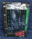 Alien Vinyl Nook Built By CultureFly Xenomorph Bookshelf Nooks NEW