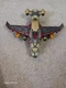 Hasbro Transformers Cybertron Ultra Class Sky Shadow