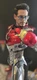 Hot Toys MMS427-D19 Spider-Man: Homecoming - Iron Man 1:6 Scale Figure NIB