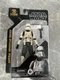 Hasbro Star Wars Black Series Archive Imperial Hovertank Driver 6-Inch Figure