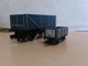 Bachmann Trains Thomas and Friends Troublesome Truck 1 N Scale 77096