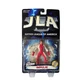 Hasbro DC Impulse JLA Justice League of America Action Figure 1999 Flash 26017