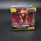 Godzilla X Kong The New Empire Skar King Keychain Jada Metalfigs Toy 2.5"