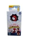 Marvel Spidey And His Amazing Friends SPIDEY Spider-Man 4" Figure Disney Junior