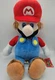 NEW Authentic Nintendo Licensed Super Mario 24" Inch Super Soft Plush Doll Toy 