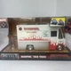 Jada Toys Hollywood Rides: Deadpool & The Taco Food Truck 1/24 Scale 🔥 NEW