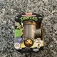 Treasure X Teenage Mutant Ninja Turtles Sewer Rescue Mystery Pack  NIB Sealed