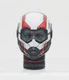 Hot Toys 1/6 Scale MMS537 Endgame Team Suit Tony Stark - Helmet Head