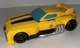 2019 Transformers Toys Heroic Bumblebee Action Figure: Timeless 11&rdquo; The Autobots