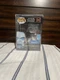 FUNKO POP! Star Wars Darth Vader Hoth Art Series w/Hard Protector Exclusive NEW FUNKO POP! Star Wars Darth Vader Hoth Art Series w/Hard Protector Exclusive NEW
