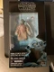 Hasbro Star Wars Black Series 6&rdquo; Yoda Force Spirit Exclusive Action Figure