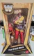 2025 WWE Mattel Elite Collection Legends Series 27 Great Muta