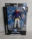 McFarlane Toys DC Multiverse Vigilante Platinum Edition Brand New 