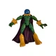 Marvel Spider-Man Bend and Flex Marvel&rsquo;s Mysterio Action Figure, 6-Inch