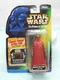Kenner Collection 1997 Star Wars The Power of the Force Emperors Royal Guard NIB