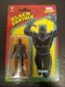 2021 Marvel Legends Hasbro Retro Black Panther Kenner 3.75 in