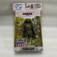 Loyal Subjects BST AXN Jennika Teenage Mutant Ninja Turtles Action Figure Toy