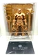 Virgil Abloh x MOTU Skeletor Collector Figure Mattel Creations In Hand