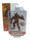 JAKKS Pacific Altered Beast Werewolf Action Figure New Factory Sealed