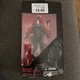 Star Wars Black Series Rogue One Sergeant Jyn Erso #22 Hasbro NIB
