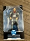 McFarlane Toys DC Multiverse The Demon Etrigan Jason Blood Action Figure