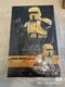 Hot Toys TMS031 Star Wars  1/6  The Mandalorian Shoretrooper Action Figure