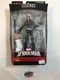 Black Cat - Build A Figure - Spider-Man - Legends Series - 2018 Hasbro E3951