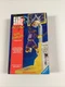 1993 Kenner SHAQ ATTAQ Rim Hanger 6" Action Figure MIB Shaquille O'Neal