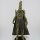 McFarlane DC Multiverse Aquaman And The Lost Kingdom King Kordax 7" Figure