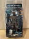 NECA Dead Space Isaac Clarke 7" Figure Plasma Cutter Not Ripper Mint Sealed