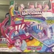 HATCHiMALS RAINBOW-CATION Transforming Camper Toy Car - 17 SURPRISES INSIDE! NEW