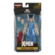 Marvel Legends Series 6-inch Scale Action Figure Marvel's Legion Hasbro