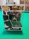 Guns N' Roses FUNKO POP! ROCKS Slash #51 NEW IN BOX