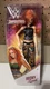 WWE Superstars Becky Lynch 12" Doll Wrestling Action Figure Diva Mattel 2017
