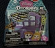 Just Play Disney Doorables Mini Figure Blind Bag Series 5. Collect Them ALL!
