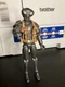 Star Wars The Black Series Q9-0 (Zero) 6'' Action Figure - F1868