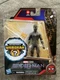Marvel Studios Spider-Man No Way Home BLACK AND GOLD SUIT Basic Fig Hasbro 2021