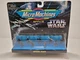 Vintage 1995 Star Wars Micro Machines Imperial Pilots Space 66080 Sealed New