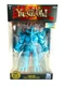 Yu-Gi-Oh! OBELISK THE TORMENTOR  PhatMojo Series 1 7&rdquo; Action Figure Limited NEW