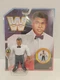 Mattel WWE Retro Muhammad Ali Action Figure 2023 *Mattel Creations Exclusive*